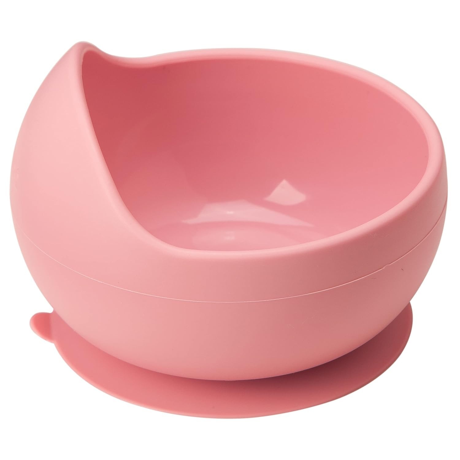 baby-segura-a-pratica-em-refeicoes-silicone-e-buba-bowl-rosa-ventosa-para-com-a
