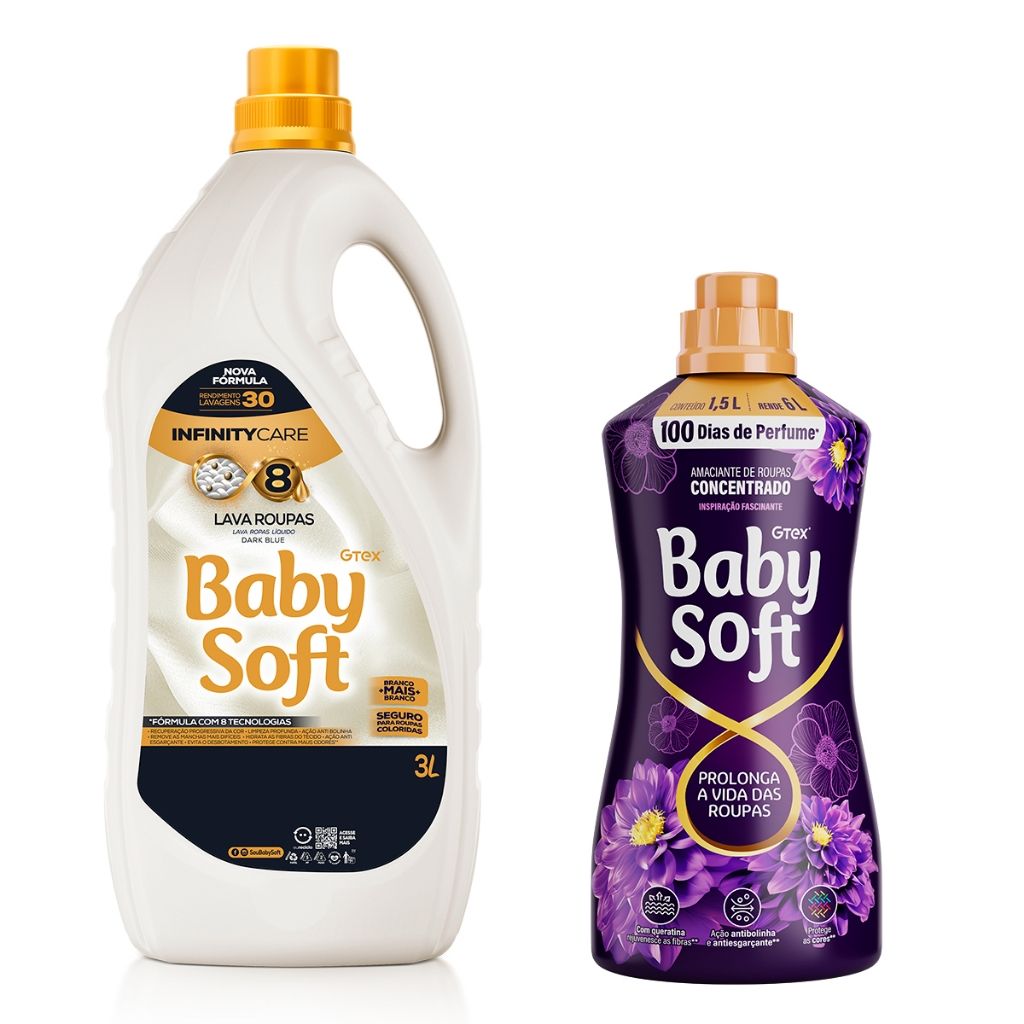 baby-soft-kit-lava-roupas-amaciante