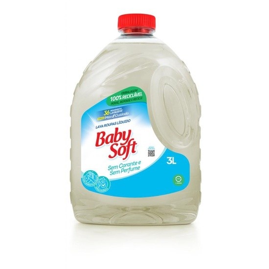 baby-soft-max-cuidado-lava-roupas-hipoalergenico-3l