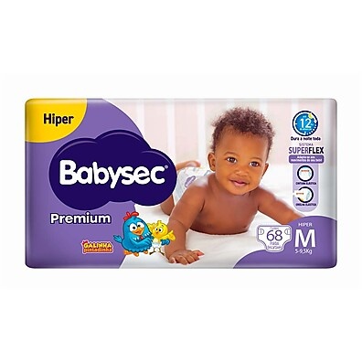 babysec-premium-fralda-m-com-68-unidades