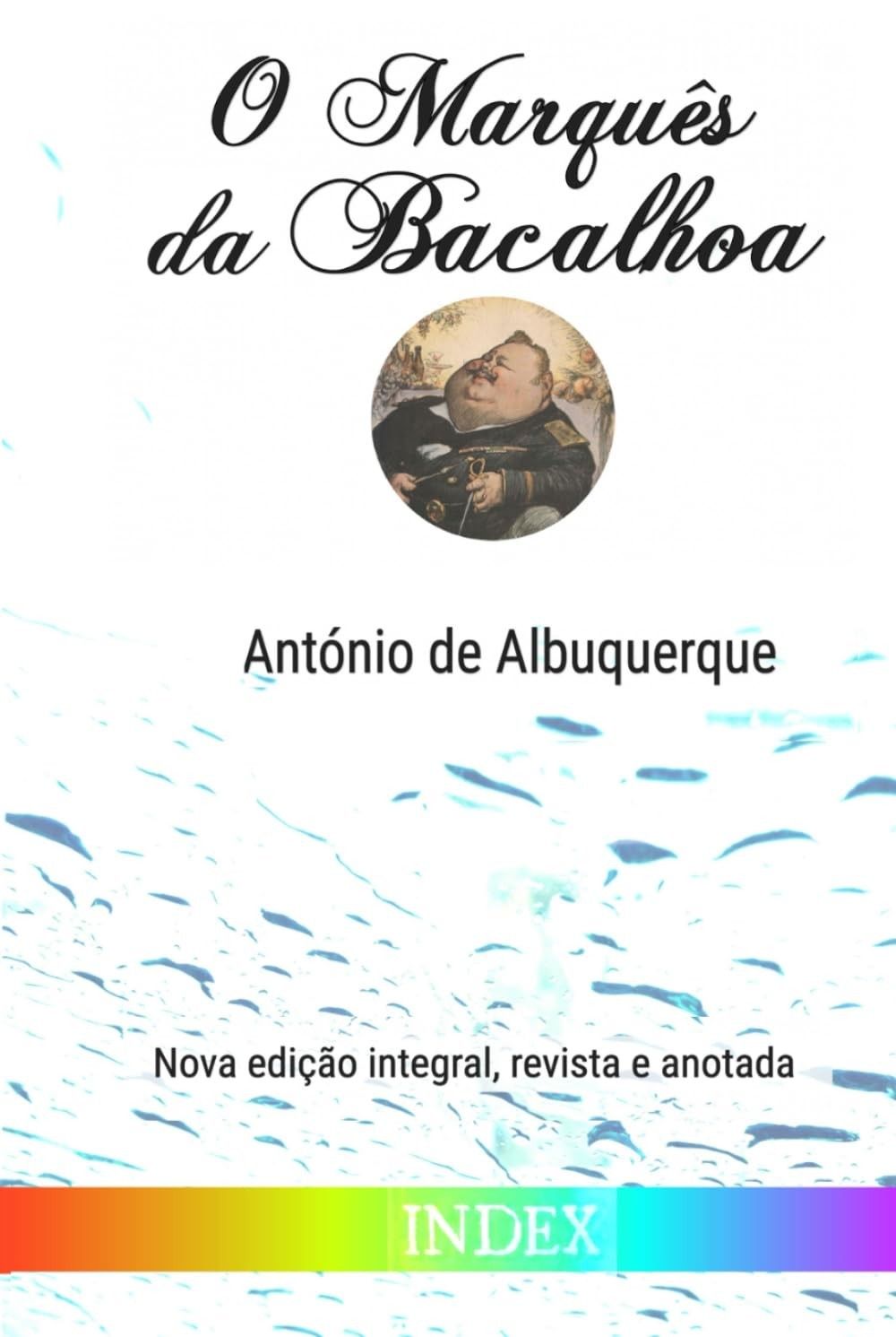 bacalhoa-de-albuquerque-edicao-a-marques-antonio-e-de-integral-anotada-o-da-a