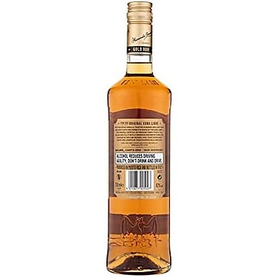 bacardi-premium-oro-carta-sabor-rum-dourado-980ml