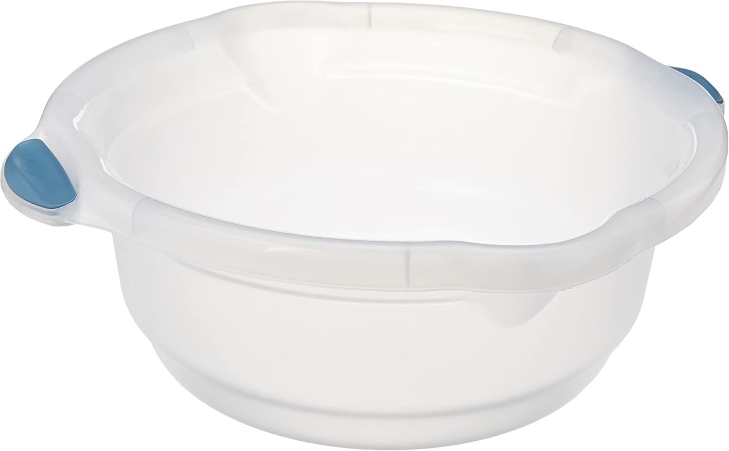 bacia-pega-sanremo-52l-hydrus-e-a-com-plastica-anatomica-direcionador-bico-a