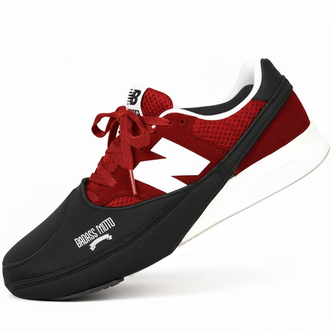 badass-de-protetor-de-a-de-sapato-motocicleta-capa-moto-cambio-a