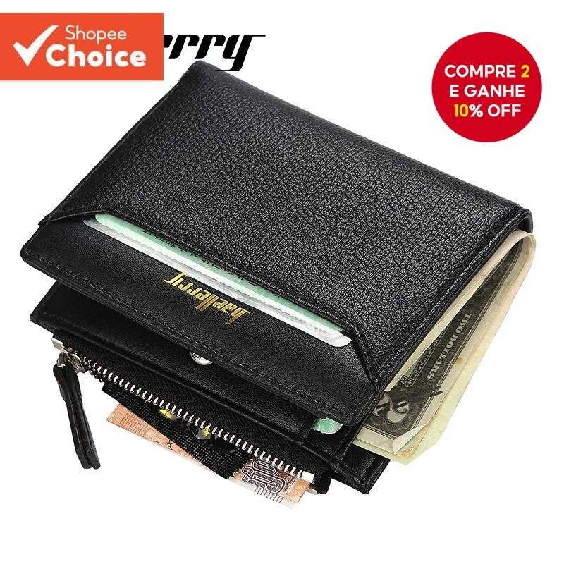 baellerry-a-carteira-masculina-fina-e-elegante