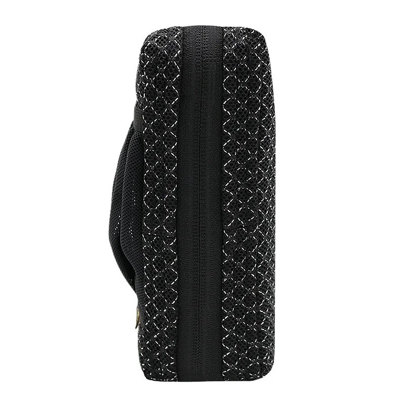 Bag Respirável Anker A1695: Proteja seu Power Bank 165W!