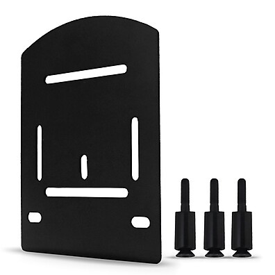 Bagageiro Dafra MAXSYM 400 Preto: Suporte de Qualidade para Moto