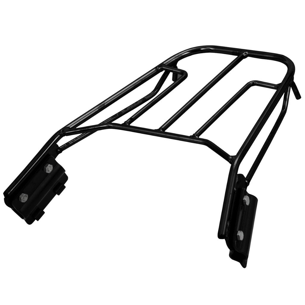 bagageiro-xtz-125-mais-carga-e-seguranca