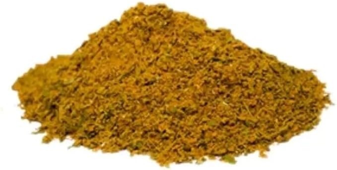 Tempero Baiano - Granel 100g (15)