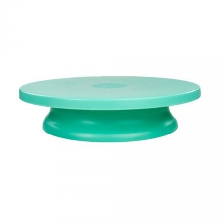 Bailarina para Bolo: Gire e Decore com Facilidade!