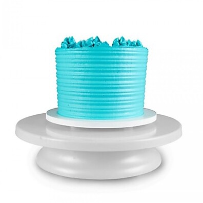Bailarina para Bolo: Gire e Decore com Perfeição!