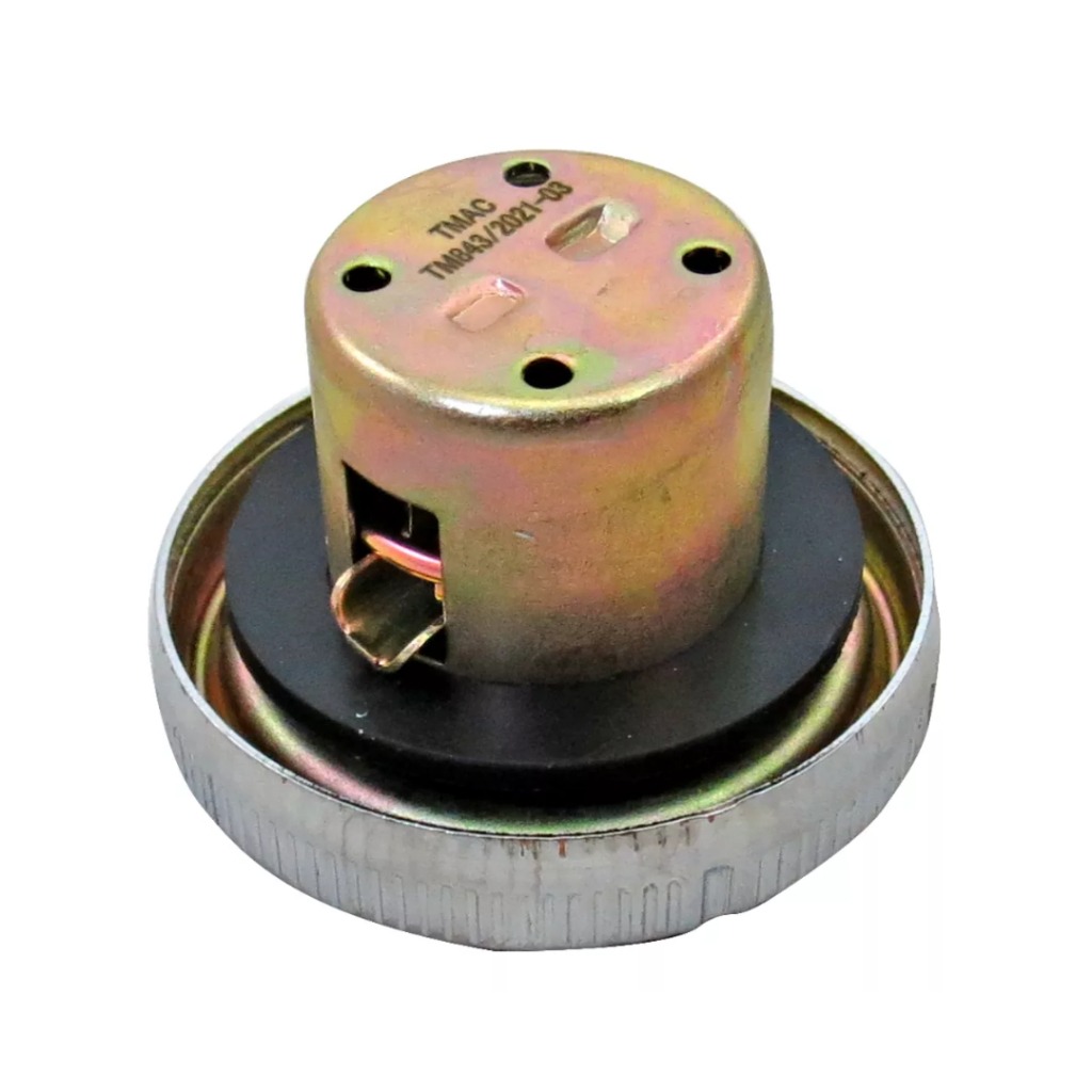 baixo-preco-e-original-peca-popbiz-honda-tanque-tampa