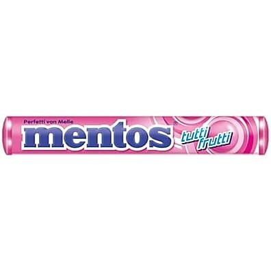 bala-37-mastigavel-tutti-unidades-mentos-frutti-5g-14