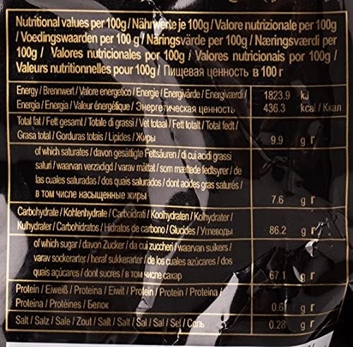 bala-cafe-candy-800g-pacote-importado-kopiko-grande-doramas