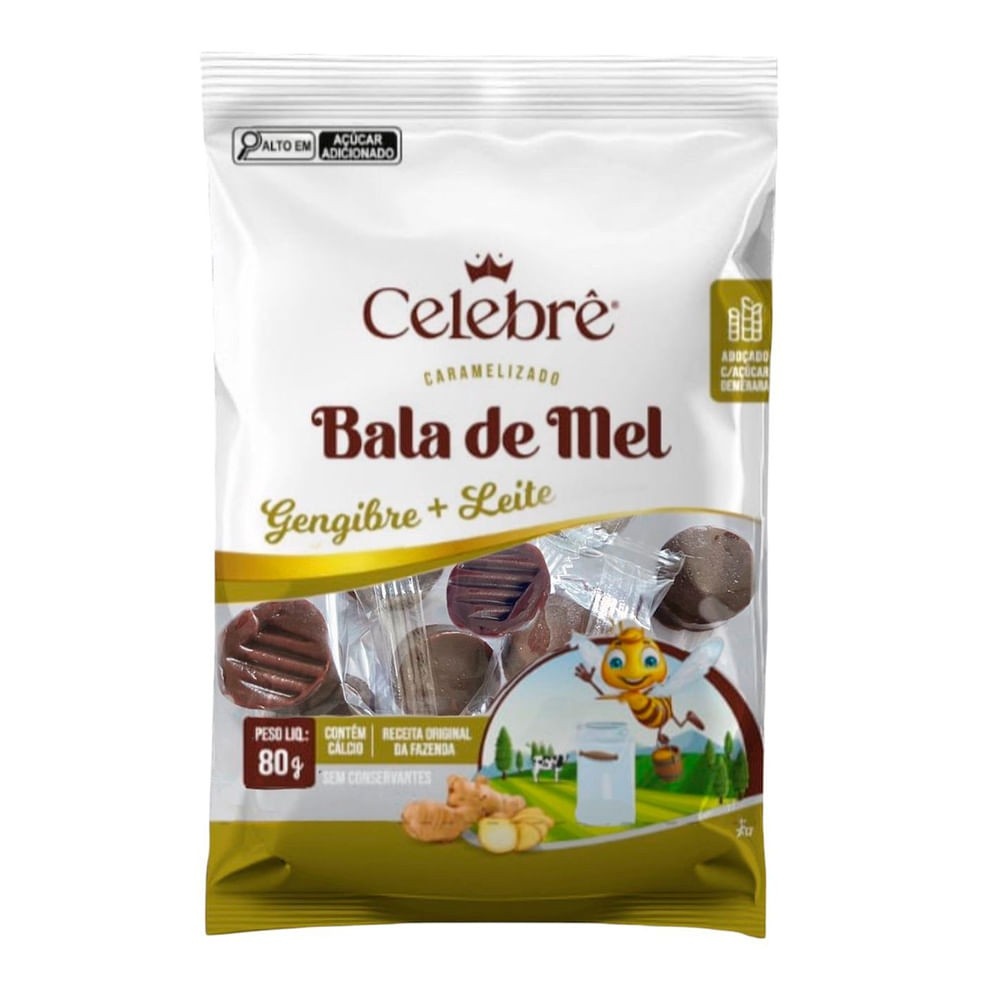 bala-de-mel-celebre-gengibre-e-leite-80g