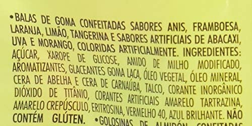 bala-deliket-700g-dori-dori