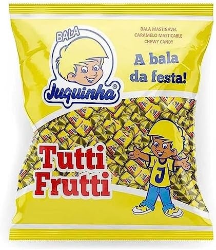 bala-florestal-frutti-juquinha-500g-mastigavel-tutti