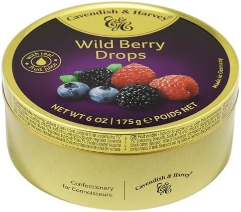 bala-frutas-silvestres-175g-de-lata-cavendish-harvey