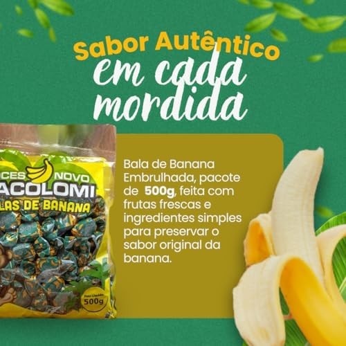 bala-ideal-para-de-gluten-doce-500g-embrulhada-vegano-natural-sem-banana-lanches