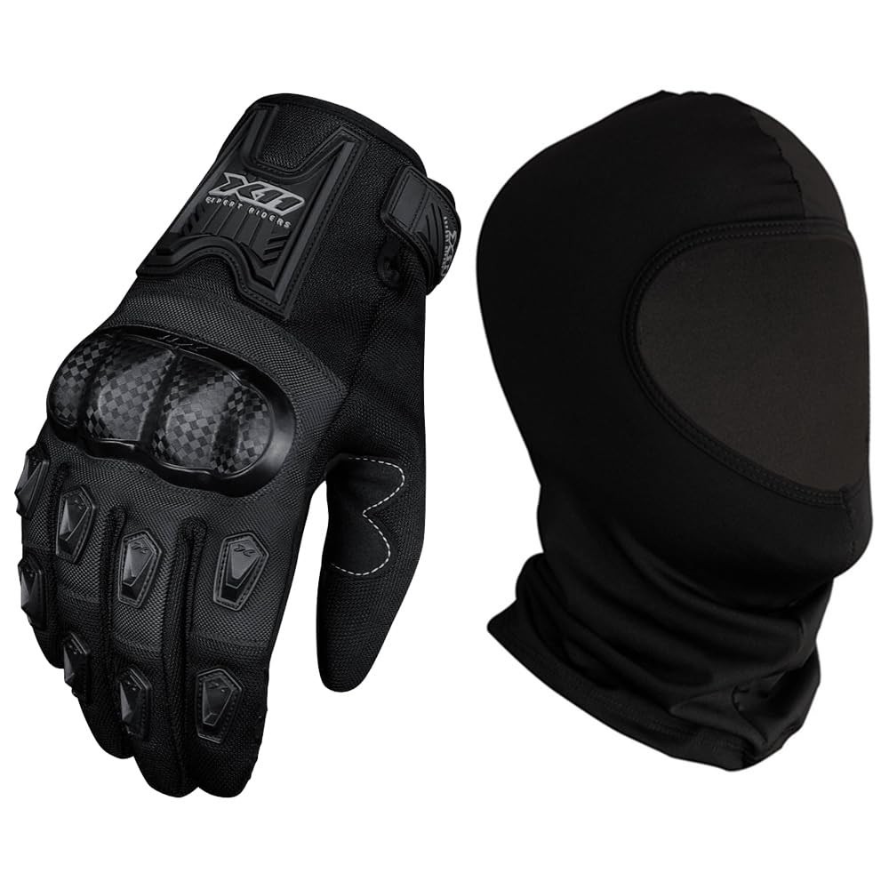 balaclava-kit-touchscreen-blackout-motociclistas-x11-protecao-conforto-com-para-e-a-2-luva-a