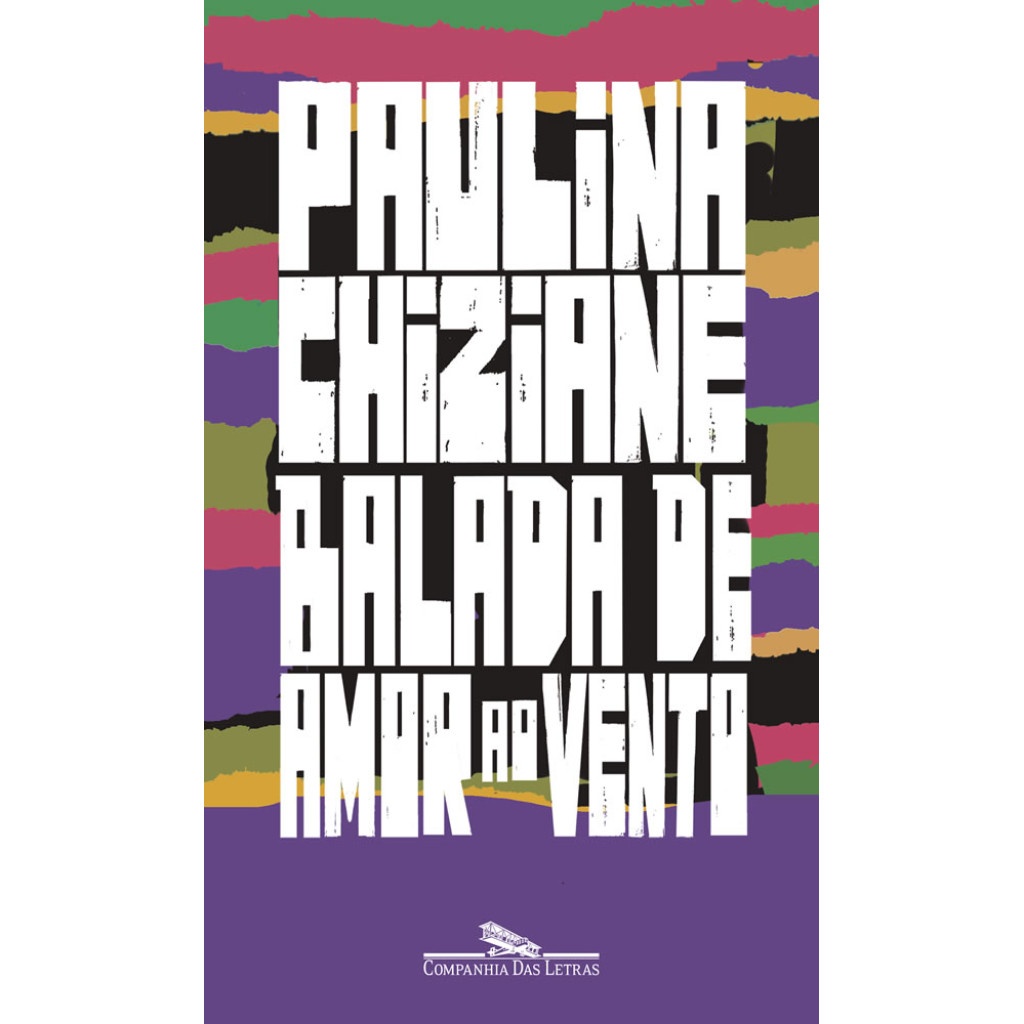 Balada de Amor ao Vento: O Romance Inesquecível