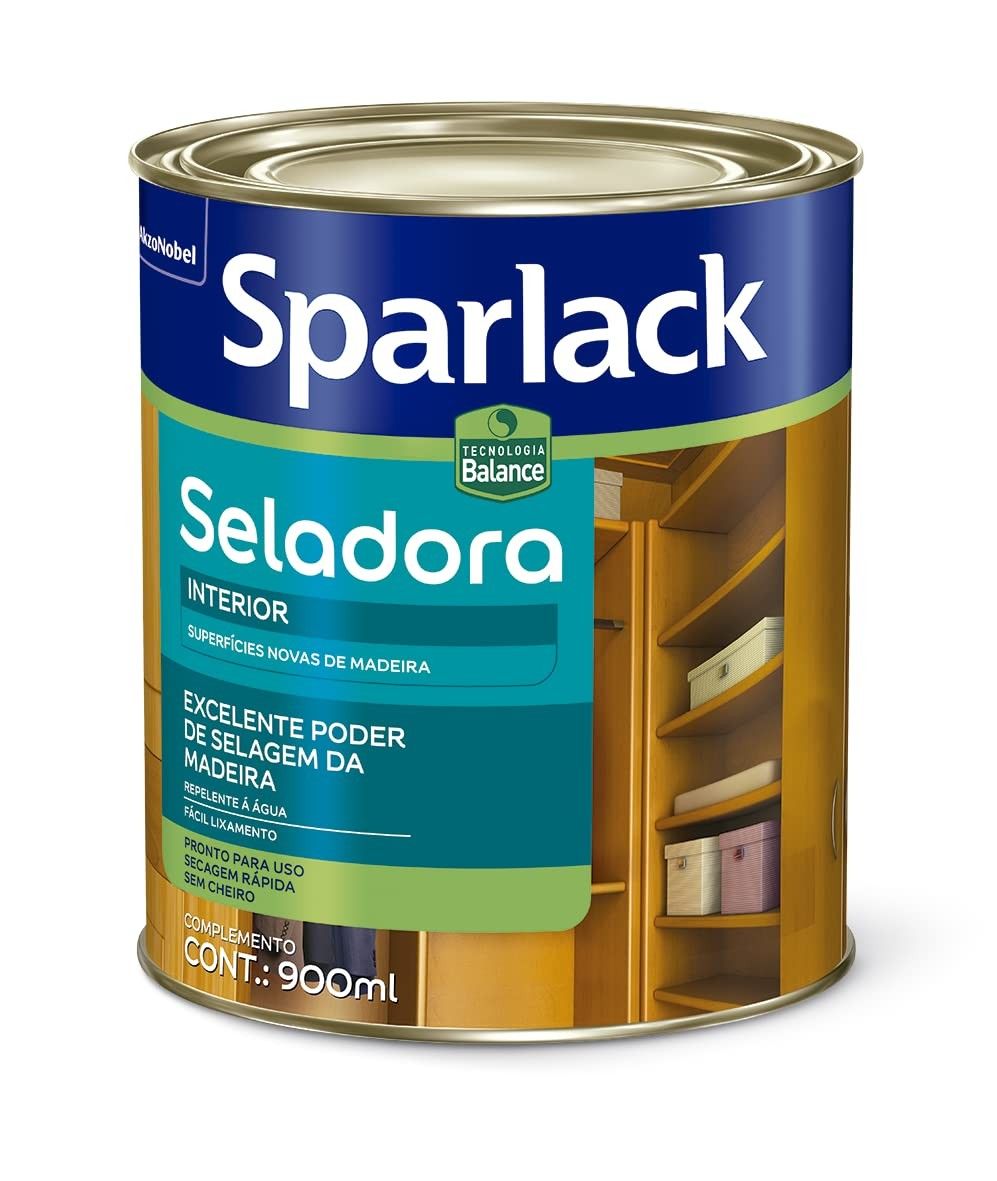 balance-seladora-e-900ml-protecao-madeira-a-para-acabamento-sua-transparente-sparlack-impecavel-a