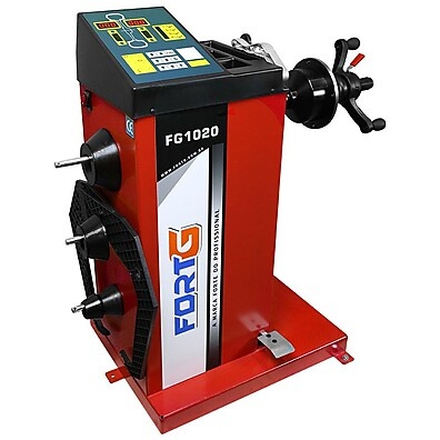 balanceadora-de-rodas-precisao-e-economia