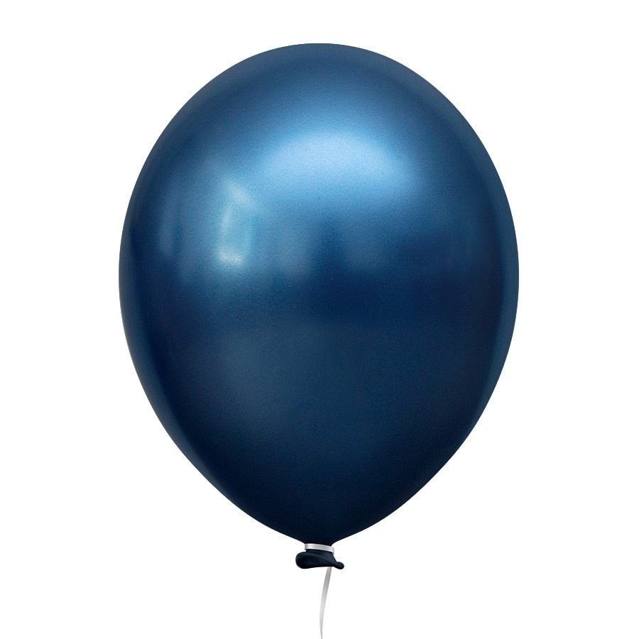 balao-azul-meia-noite-decore-sua-festa