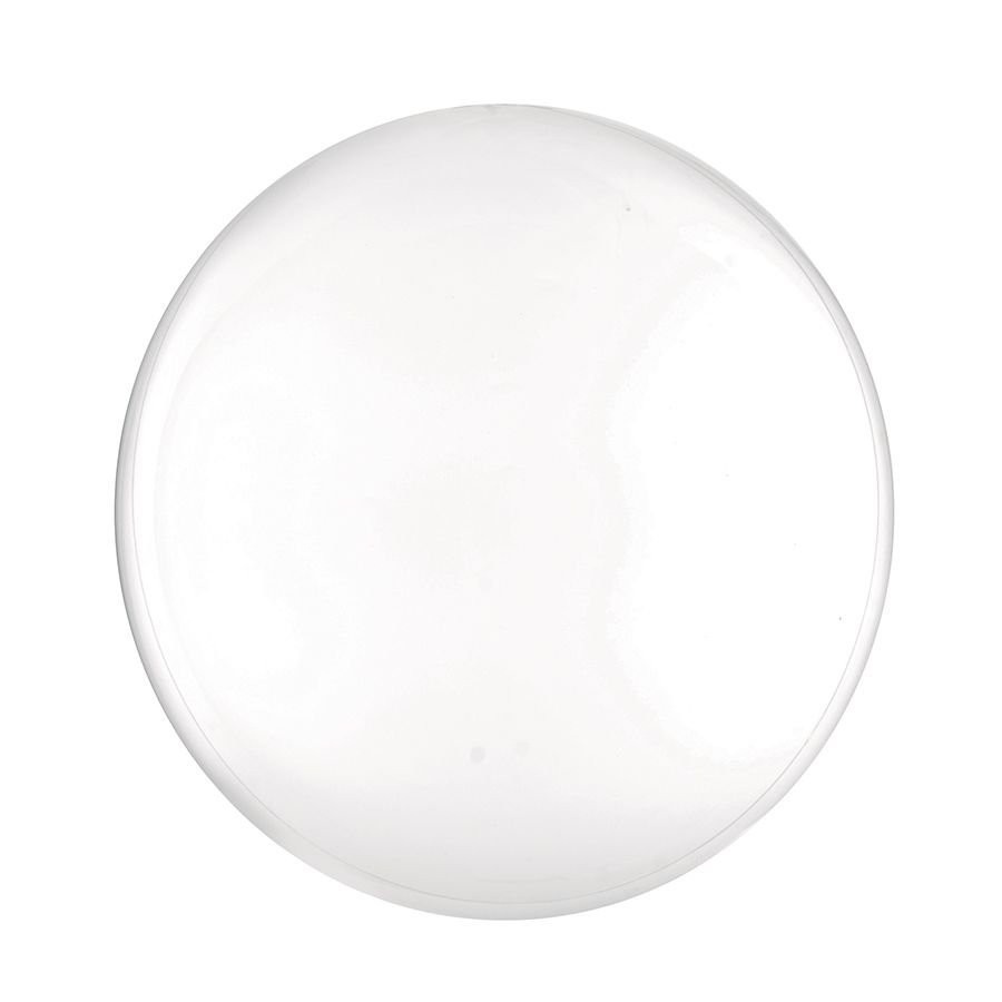 Balão Bubble Transparente 60cm: Decore com Estilo!