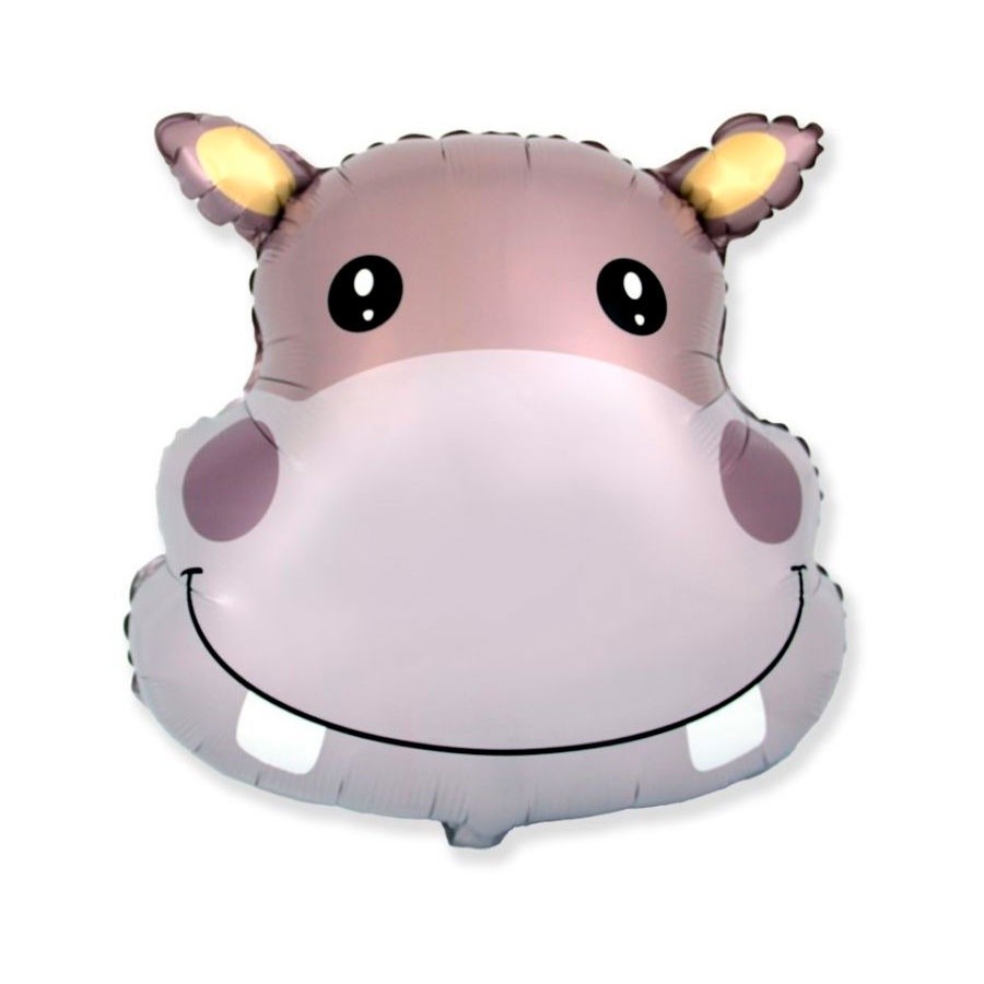 balao-hipopotamo-metalizado-decore-sua-festa