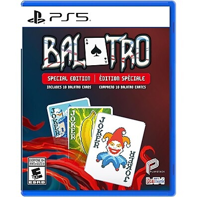 balatro-ps5-o-roguelike-de-cartas-que-viciou-o-mundo