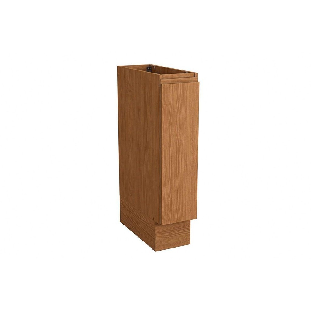 Balcão de Cozinha Canela Ciela R621 Kappesberg