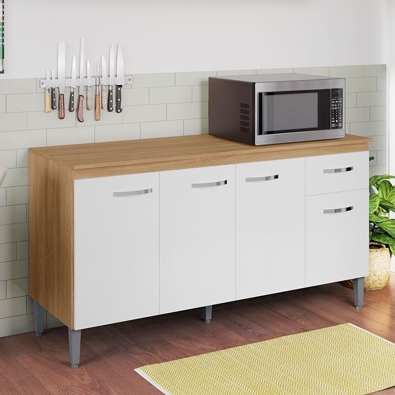 balcao-gabriela-150cm-cozinha-organizada-e-moderna
