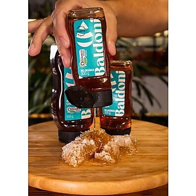 baldoni-puro-natural-doce-energizante-mel-e