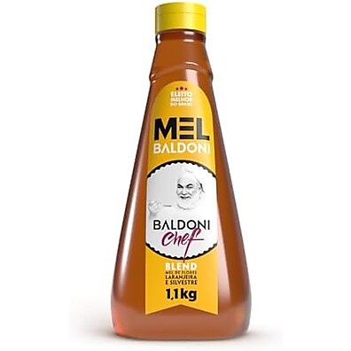 baldoni-saude-sabor-e-natural-puro-mel