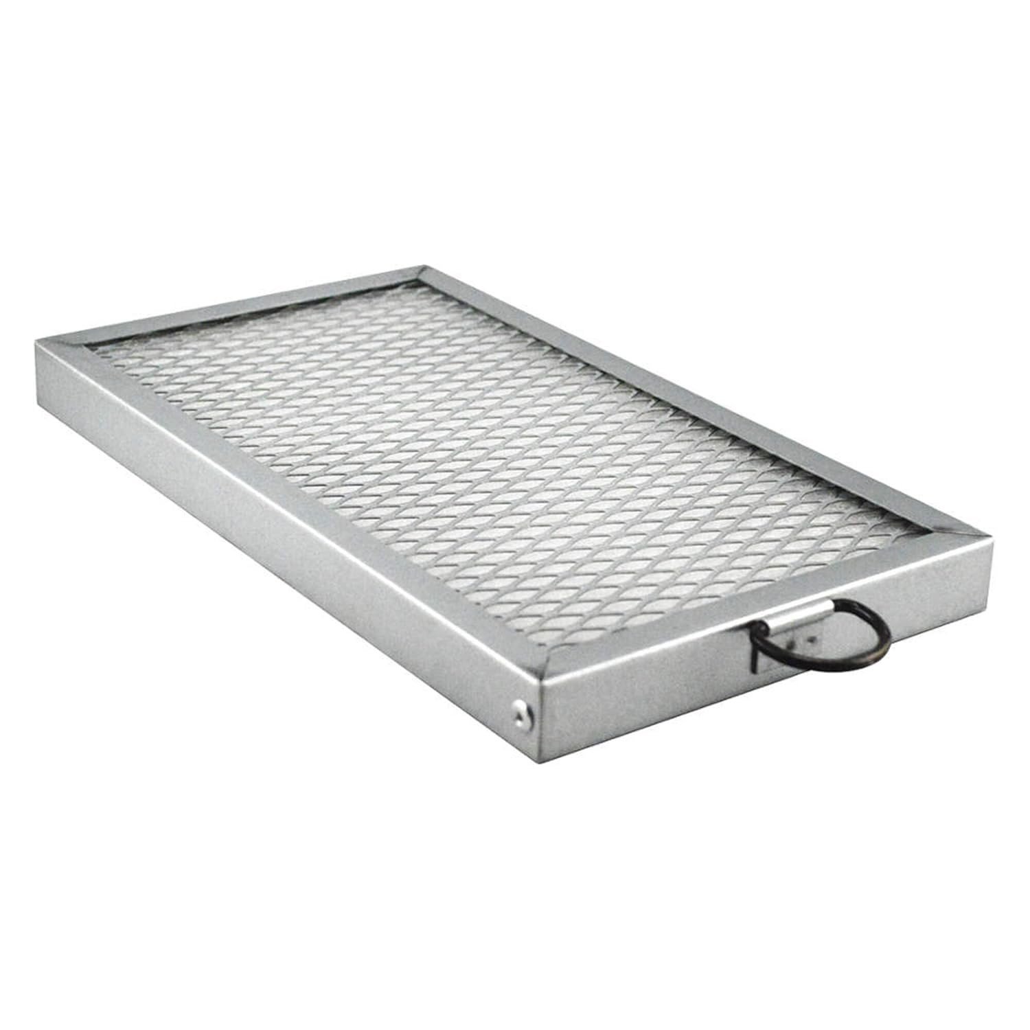Filtro de Ar Baldwin PA30080: Proteção Superior para o Motor do seu Veículo (22,8cm)