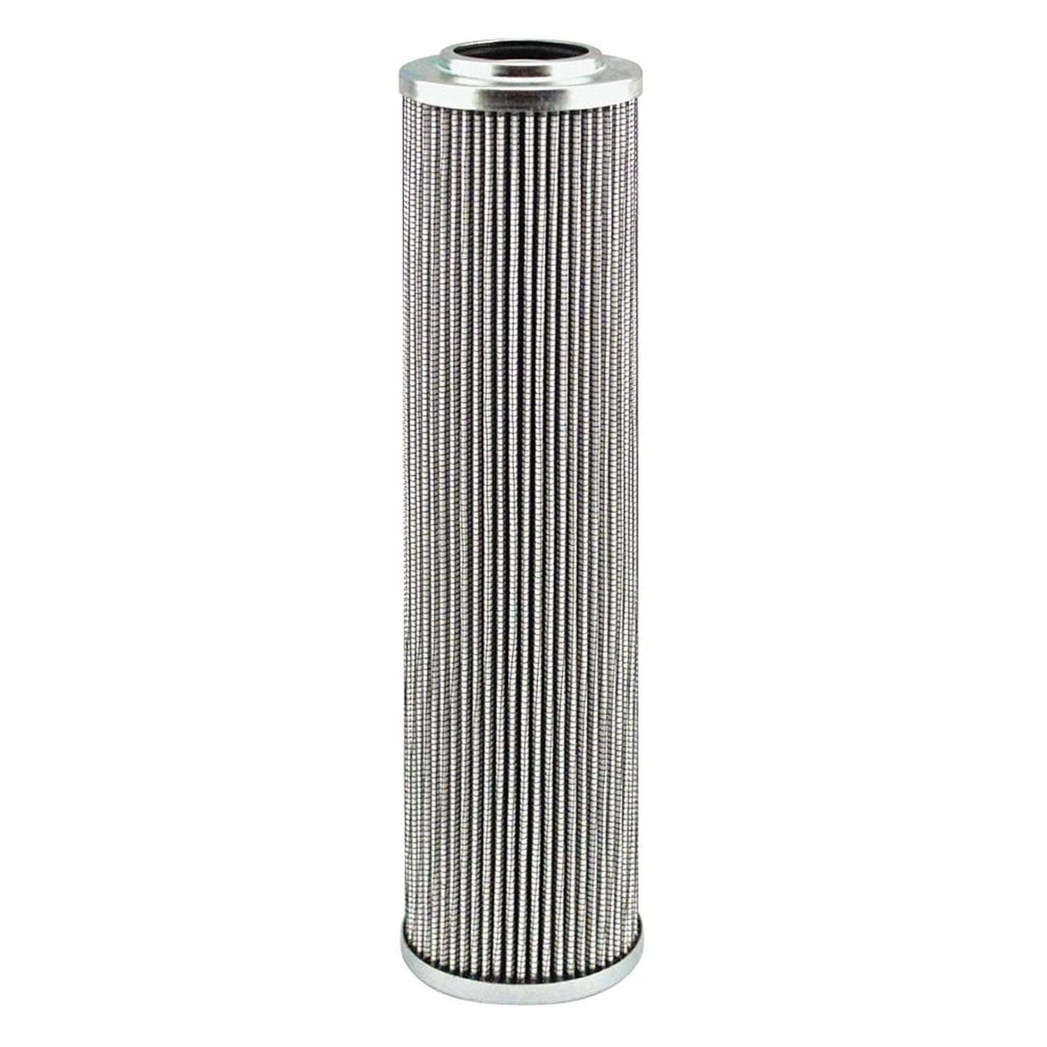 Filtro de Combustível Baldwin PT23117-MPG: Proteção Essencial para seu Motor