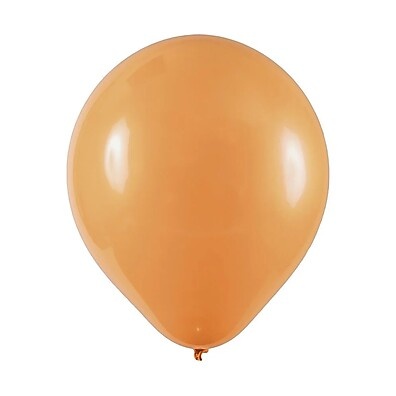 Balões Mocha Art Latex: Decore Sua Festa!