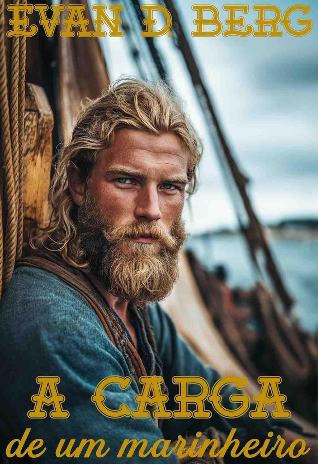 baltico-um-gay-no-marinheiro-a-de-medieval-carga-mar-a-aventura-a