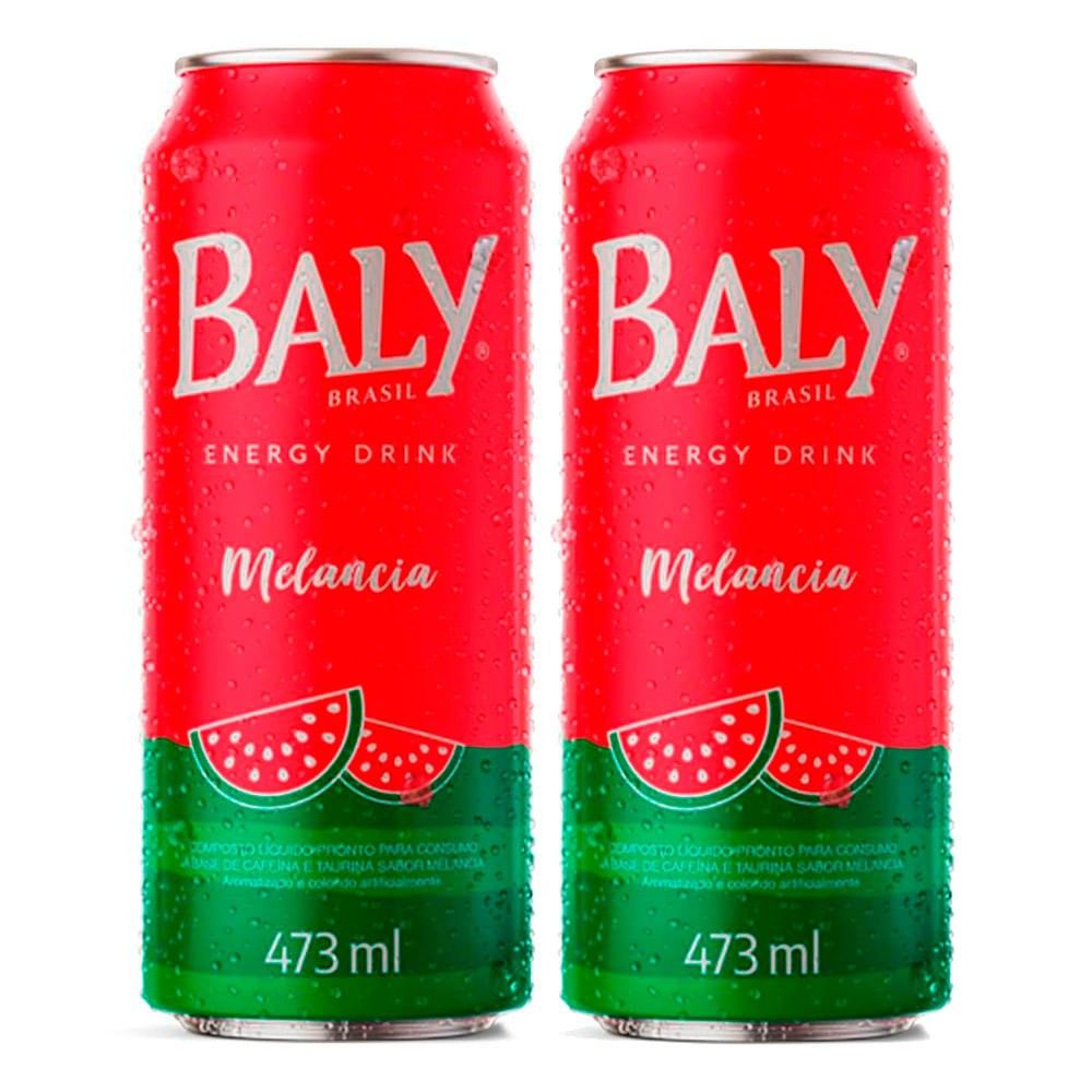 baly-melancia-kit-2-energeticos-473ml