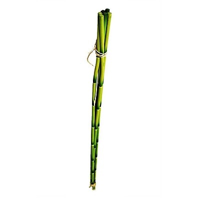 Bambu Artificial: Decore com Elegância!