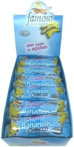 banana-cx-barrinha-famoso-zero-c-24-de-acucar-30g