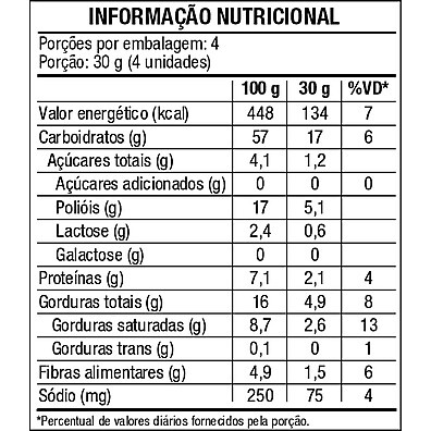 banana-delicioso-150g-vitao-zero-chocolate-cookies