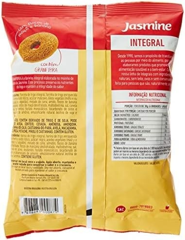 banana-jasmine-e-integral-maca-120g-rosquinhas