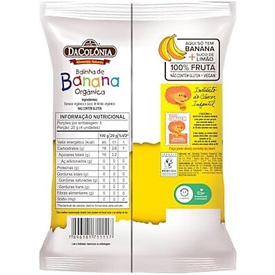 banana-natural-bala-acucar-zero-organica-100g-docura