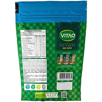 banana-vitao-saudavel-120g-zero-sabor-cookies