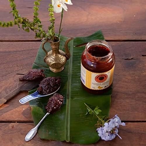 Ralston Bananada Cremosa 300G