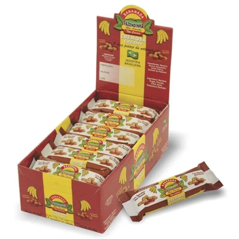 bananada-com-amendoim-24-unidades-de-sabor