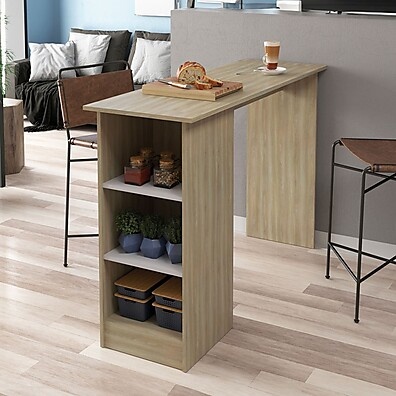 Bancada de Cozinha Ravenna: Design e Praticidade