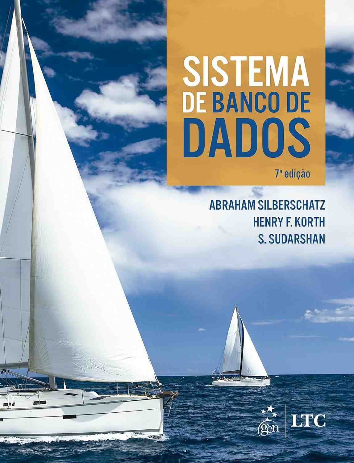 banco-mais-big-e-data-de-de-a-dados-blockchain-domine-sistema-a